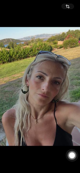 EleonoraV DonneInDigitale