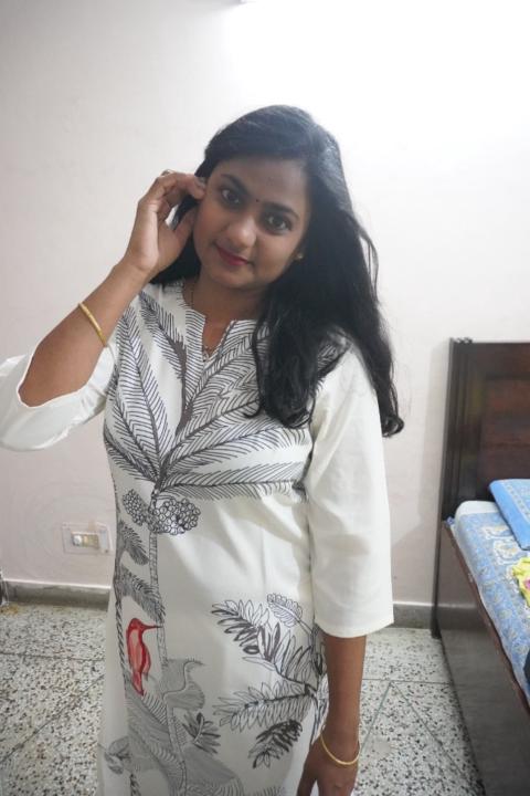 Neelam Kamat