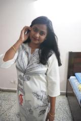 Neelam Kamat