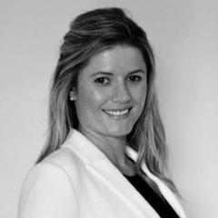 Sarah Moodie