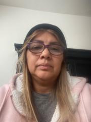 Francy Bedoya
