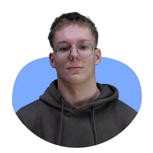 Tomáš Mladějovský