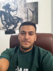 Lucachi Bogdan