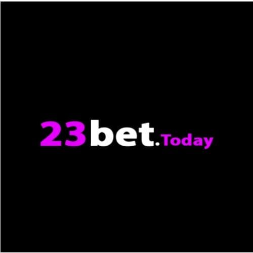 Bet Today
