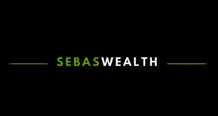 SebasWealth Crypto