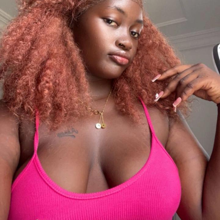 Nelly Naïse