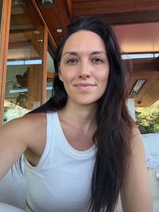 Jennifer Johnson