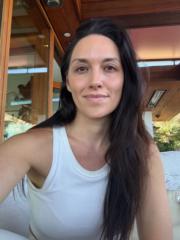 Jennifer Johnson