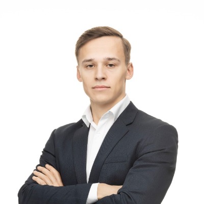 Justas Čialka