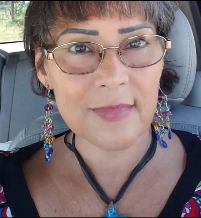 Linda Glenn