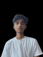 Indrajit Prasad