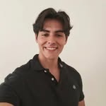 Gabriel Albornoz