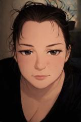 Edit Cho