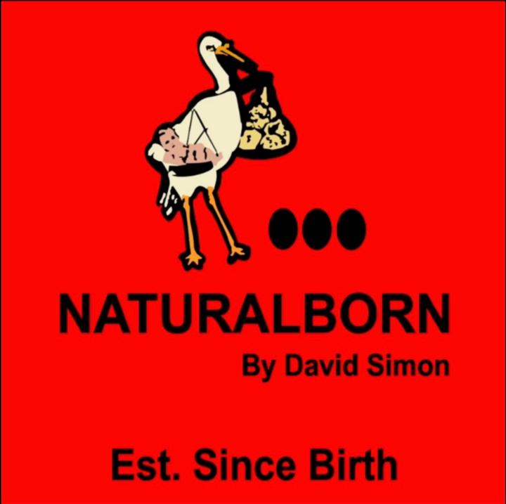 David Simon