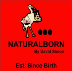 David Simon