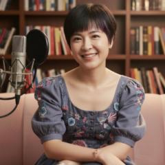 Trang Bmom