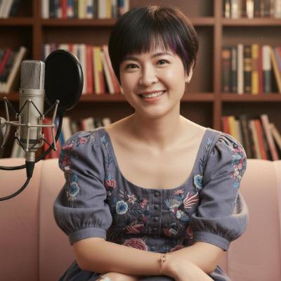 Trang Bmom