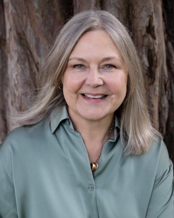 Kerry England