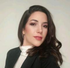 Dainee Marrero