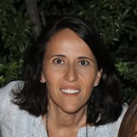 Fátima Cerezo