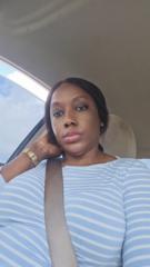 Sokona B Doumbia