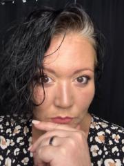 Deweerdt Bonnement Sandrine