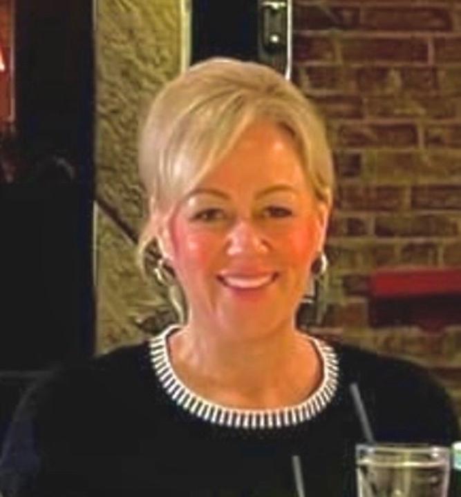 Lori McCarthy
