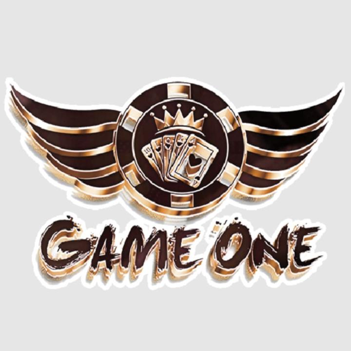 Gameone Com