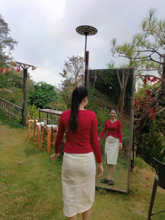 Hiền Nông
