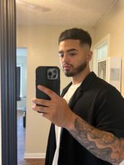 Aidan Zuniga