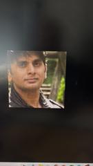 Qamar Rehman