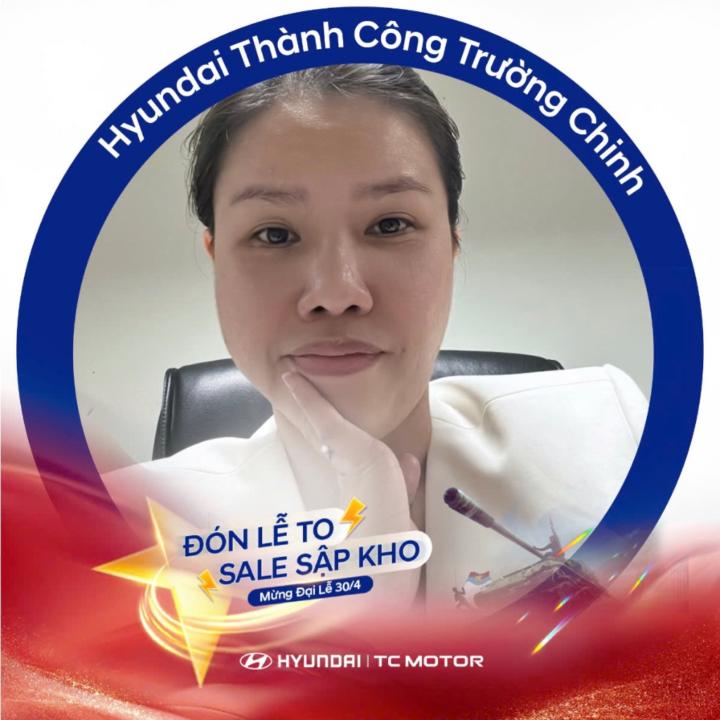 Vân Trương