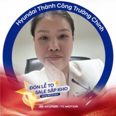 Vân Trương