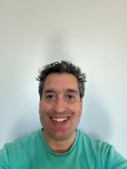Daniel Vitale