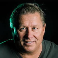Jesper Nielsen
