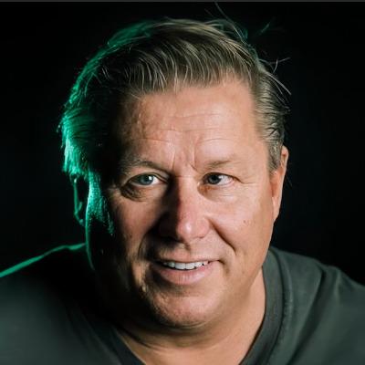 Jesper Nielsen