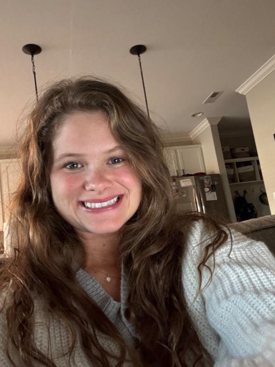 Emma Adkins