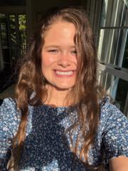 Emma Adkins