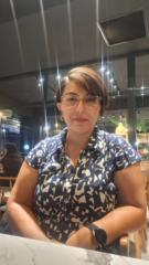 Özge Kantar
