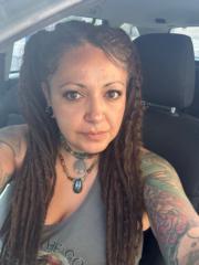 Crissy Haynes