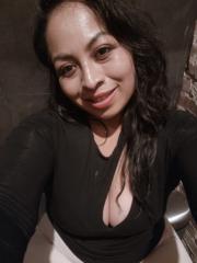 Selene Perez