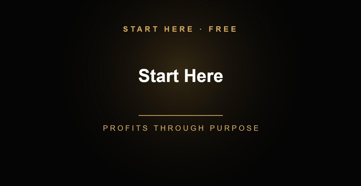 1. Start Here