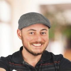 Pavel Novotný