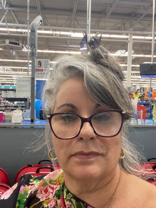 Ivis Mabil Carmenate