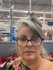 Ivis Mabil Carmenate