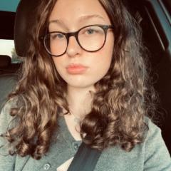 Clara Lorth