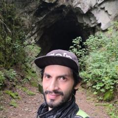 Ari Soto