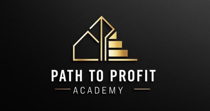 Path to Profit Academy