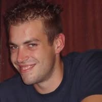 Jochen Städele