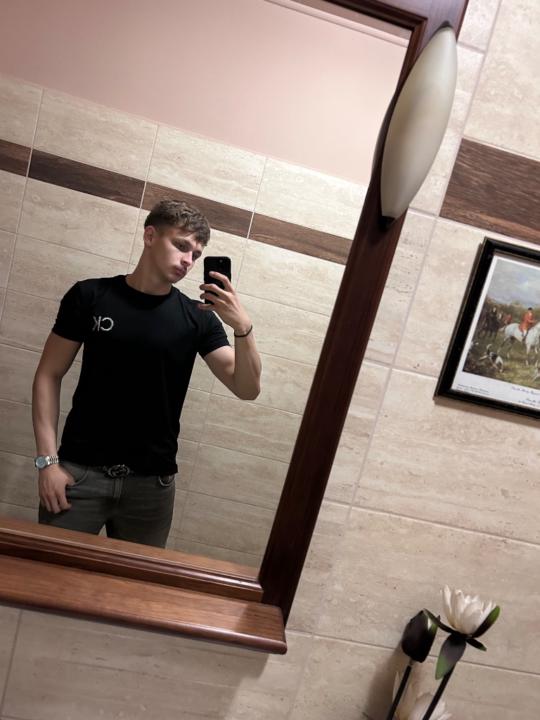 Kovács Levente